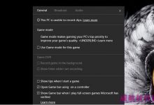 Win10创作者更新15019预览版简体中文ISO镜像下载 64位/32位-字节律动