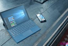 Win10创作者更新15025预览版已修复和已知问题汇总-字节律动