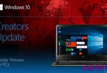 Win10创造者更新15025快速预览版今日推送：适用于64位版本系统-字节律动