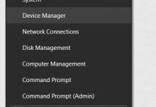 win10系统找不到以太网该怎么办?-字节律动