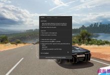 Win10创作者更新15019怎么样? 新功能上手视频演示-字节律动