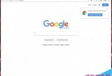 Win10 build 15019中Gmail等多种谷歌服务无法在正常工作-字节律动