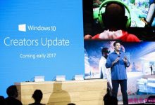 Win10创作者更新15019无法安装怎么办？Win10创作者更新15019无法安装解决方法-字节律动