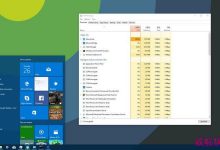 Win10 PC版创作者更新预览版15019修复和改进内容汇总-字节律动