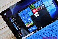 Win10 PC版一周年更新发布预览14393.726更新修复内容汇总-字节律动