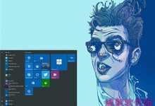 Win10创造者更新15019快速预览版推送-字节律动