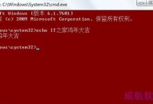鸡年大吉！22种编程语言大拜年-字节律动