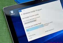 Win10 Mobile/PC一周年更新发布预览14393.726更新补丁KB3216755今日推送-字节律动