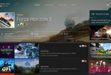 Xbox One预览版Win10创造者更新内容大全-字节律动