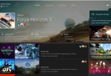 Win10创造者更新预览版Xbox One版今日推送-字节律动