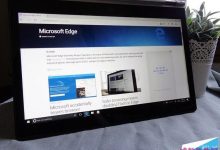 Win10创造者更新预览版15014上手体验 展示新功能与改进-字节律动