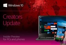 Win10 Mobile/PC创造者更新15014快速预览版已知问题及解决方法-字节律动