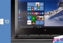 Win10企业版10240将于3月26日停止补丁更新-字节律动