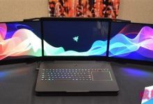 Win10 Build 14393.693周年更新KB3213986补丁造成多屏没法用-字节律动