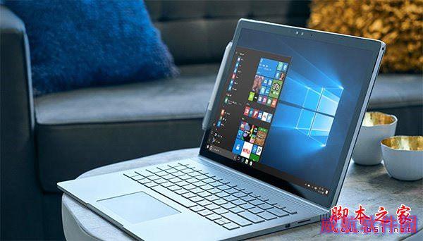 Win10创造者更新15002修复内容及已知问题大全汇总详细介绍