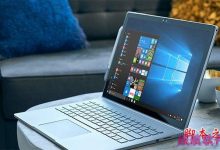 Win10创造者更新15002修复内容及已知问题大全汇总详细介绍-字节律动