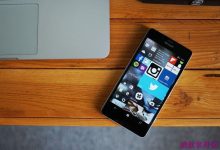 Win10 Mobile新预览版今天不推送-字节律动