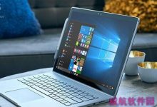 Win10创造者更新15002快速预览版今日推送-字节律动