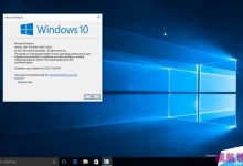微软Win10创造者更新15002预览版镜像下载泄露 新特性一览-字节律动