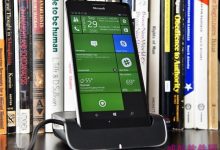 Win10 Mobile一周年更新14393.594预览版推送-字节律动