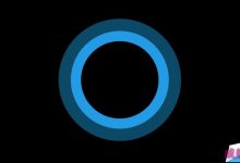 Win10创造者更新为Cortana增加多项新功能 通用剪贴板即将上线-字节律动