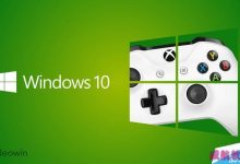 win10 Build 14997新增gamemode.dll文件:改善游戏性能体验-字节律动