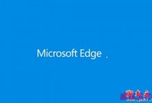 Win10系统Edge浏览器已支持Brotli压缩算法-字节律动