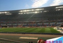 win10自带的照片应用怎么修图  win10照片软件使用方法介绍-字节律动