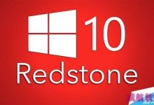 Win10 Redstone2正式版将于2017年3月份推送 版本号1703-字节律动