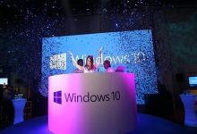 Win10创造者更新Build 14986官方ISO镜像下载-字节律动