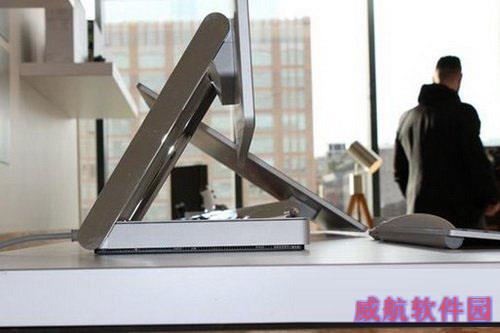 surface studio怎么升级配置 surface studio配置升级教程视
