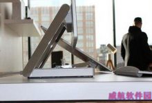 surface studio怎么升级配置 surface studio配置升级视频教程-字节律动