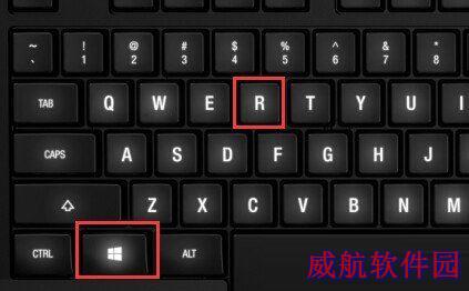 Win10怎么查看DX版本?Win10升级DX12的教程
