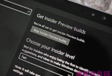 Win10 PC周年预览版14393更新修复与已知问题汇总-字节律动