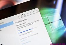 Win10 PC一周年更新预览版14388更新修复内容与已知问题汇总-字节律动