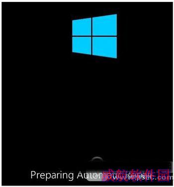 win10忘记电脑密码怎么办 win10电脑密码忘记了解决方法