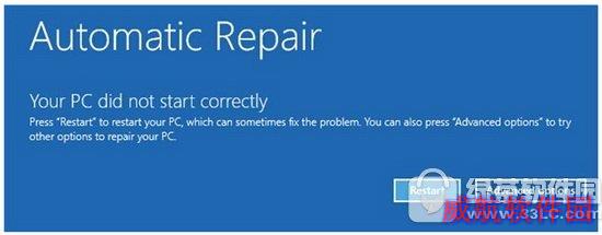 win10忘记电脑密码怎么办 win10电脑密码忘记了解决方法1