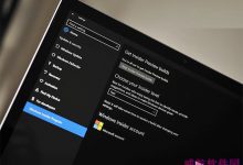 Win10 Mobile/PC一周年更新14385快速预览版快速通道更新-字节律动