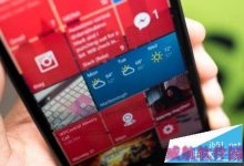 Win10 Mobile预览版14383已修复和已知问题汇总-字节律动