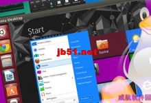 详解Win10系统上使用Linux之前要知道的几件事-字节律动