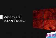 头号微软专家爆料Win10 Redstone 2将于明年(2017)初发布-字节律动