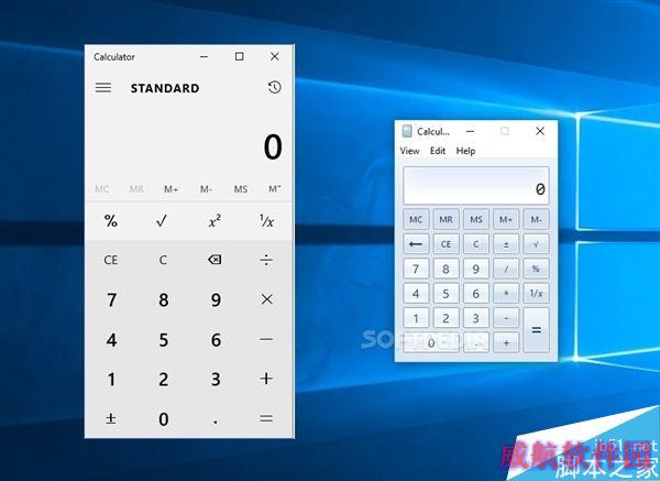 Windows 10技巧：轻松找回Windows 7三大经典