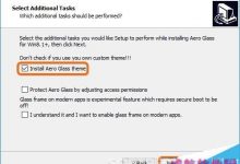 Win10技巧:轻松找回Win7三大经典功能-字节律动