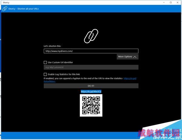 Win10短连接官方工具上线