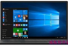 Win10专业版系统找到帮助与支持的三种方法介绍-字节律动