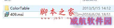 Win10安装不了splendid怎么办？Win10无法安装splendid的解决方法