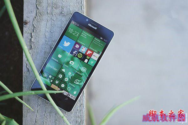 Win10 Mobile一周年更新预览版14376修复内容大全