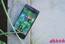 Win10 Mobile一周年更新预览版14376修复内容汇总-字节律动