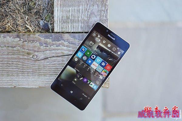 Win10 Mobile一周年更新预览版14376已知问题大全