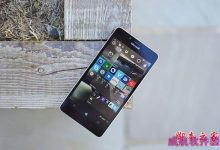 Win10 Mobile一周年更新预览版14376已知问题汇总-字节律动